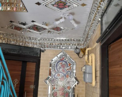 shiraz-ala al dawlah-7.jpg